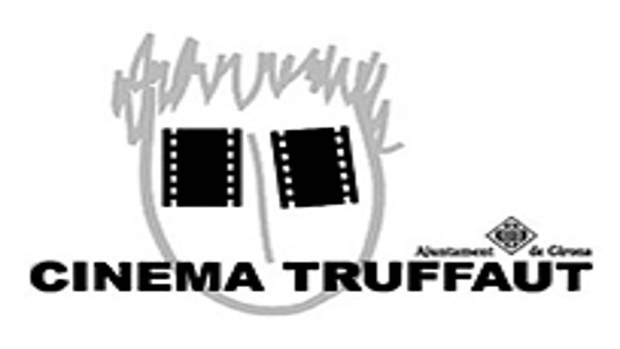 Cinema Truffaut Imagen de portada