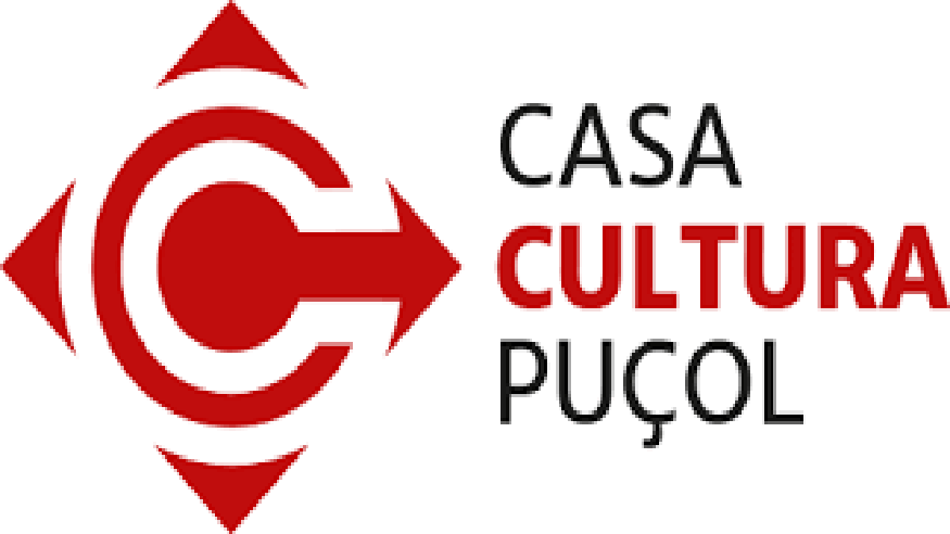 Casa Cultura Puçol Imagen de portada