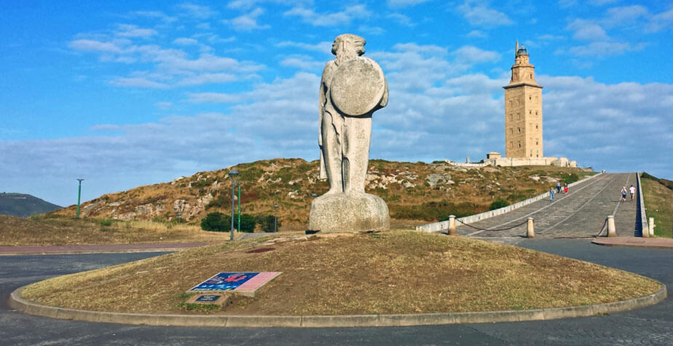 Eventos en Qué hacer en A Coruña: planes, actividades y qué hacer