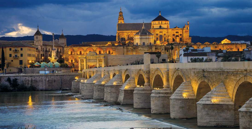 Eventos en Qué hacer en Córdoba: planes, actividades y qué hacer
