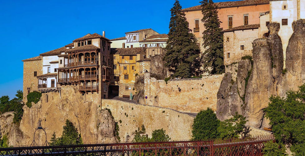 Eventos en Qué hacer en Cuenca: planes, actividades y qué hacer