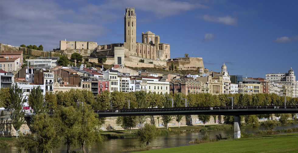 Eventos en Qué hacer en Lleida: planes, actividades y qué hacer