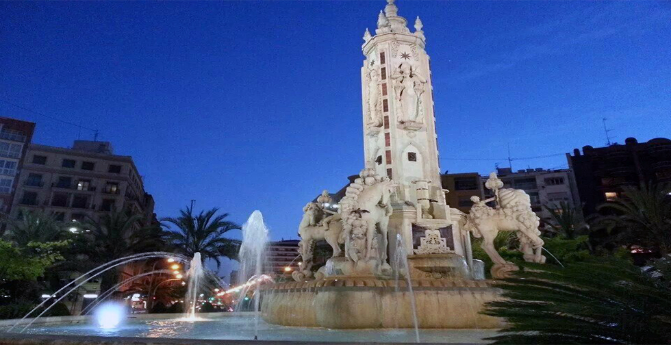 Eventos en Qué hacer en Alicante: planes, actividades y qué hacer