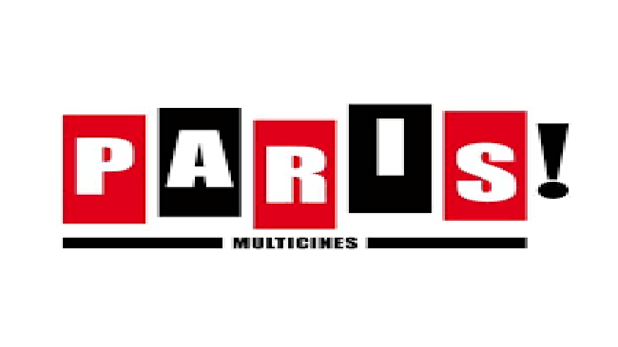 Cine -  París Multicines - ANDUJAR