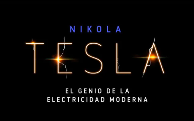 Pintura, escultura, arte y exposiciones -  Exposición Nikola Tesla, El Genio De La Electricidad Moderna - BARCELONA