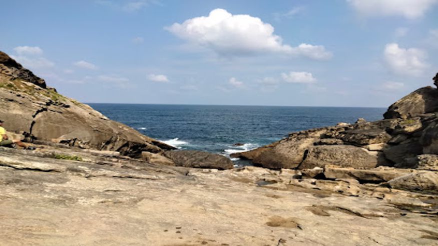 Natación - Infantil / Niños - Deportes agua -  Cala rocco  - GORNUTZ (MONTAÑA)