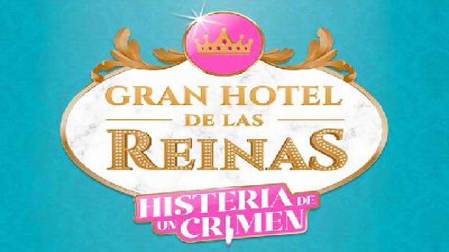Teatro - Música / Baile / Noche - Noche / Espectáculos -  Espectáculo "Gran Hotel de las Reinas" en el Cartuja Center de Sevilla - SEVILLA