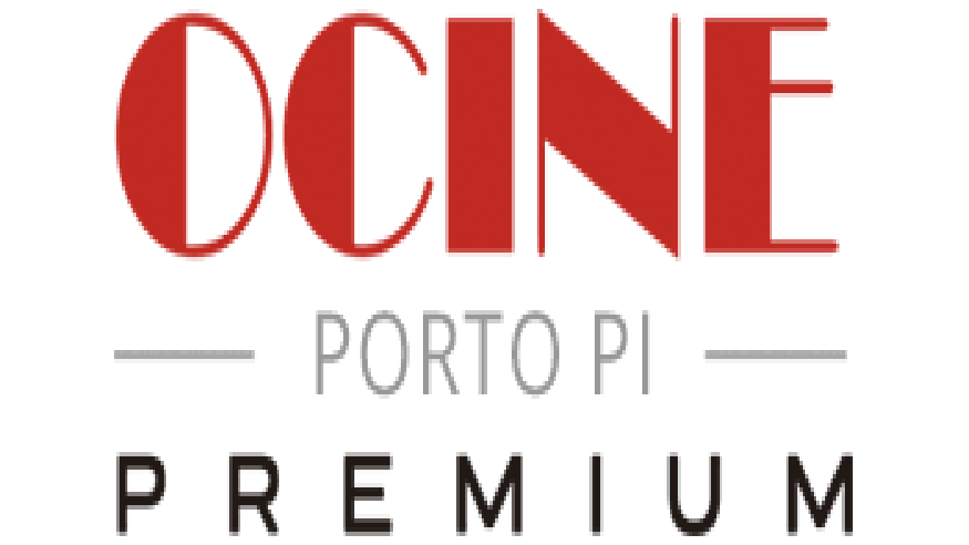 Cine -  Multicines Porto Pi Terrazas - PALMA