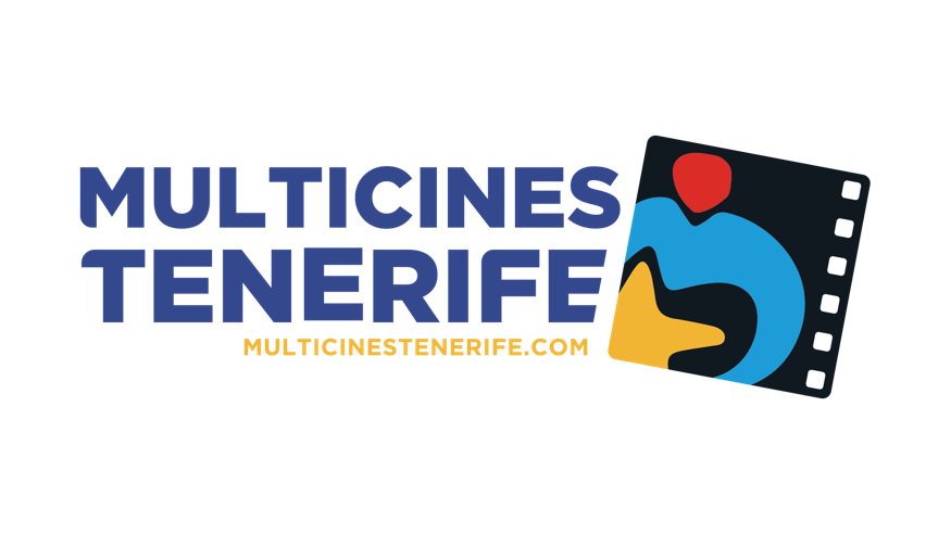 Cine -  Multicines Tenerife - LAGUNA (LA)