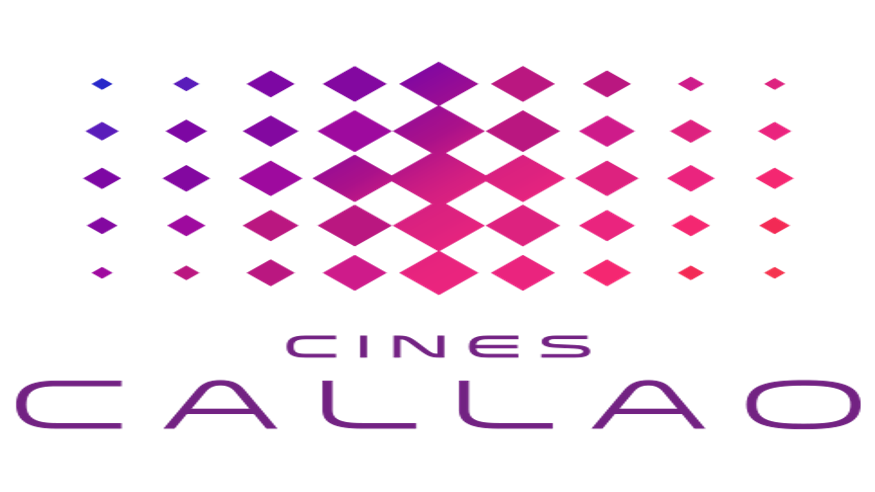 Cine -  Callao - MADRID