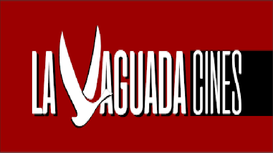 Cine -  La Vaguada - MADRID