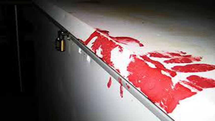 Escape room -  Clue Hunter Murcia - MURCIA