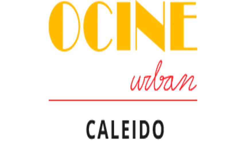 Cine -  OCine Urban Caleido - MADRID