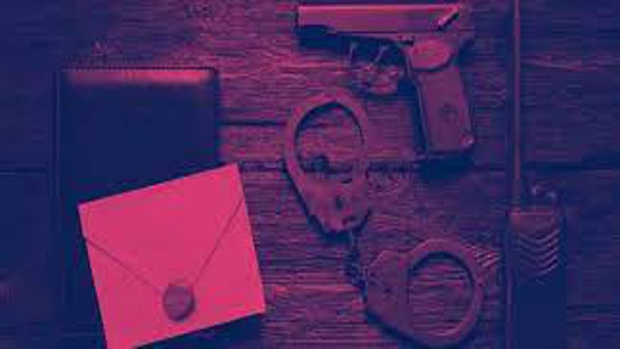 Escape room -  Start play - MURCIA