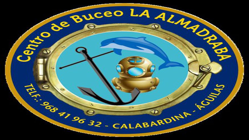 Submarinismo - Otros deportes -  Centro de Buceo La Almadraba - AGUILAS