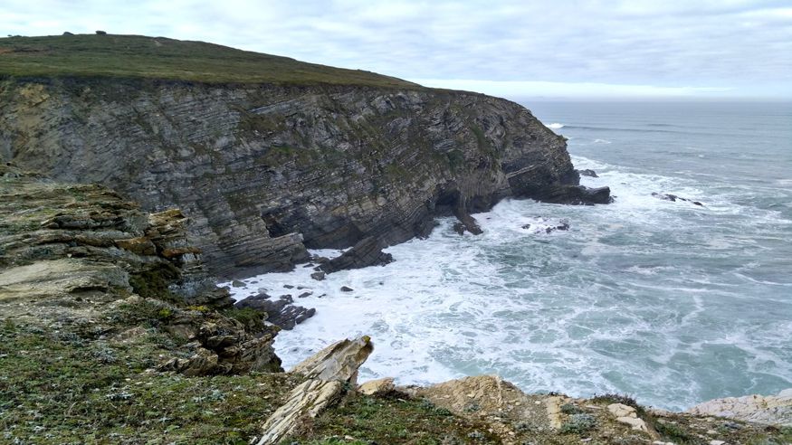 Aficiones - Ruta cultural -  Tour de día completo por los escenarios de Juego de Tronos - BILBAO