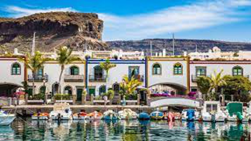 Otros cultura y arte - Cultura / Arte - Museos y monumentos -  Tour privado por Gran Canaria - ATALAYA (LA)