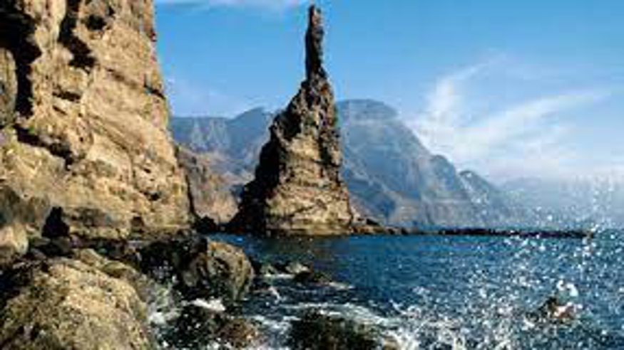 Senderismo - Deportes - Ruta cultural -  Excursión por las costas de Gran Canaria - MOGAN