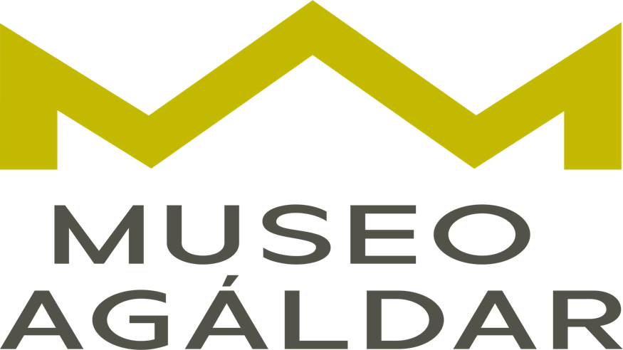 Cultura / Arte - Museos y monumentos - Ruta cultural -  Museo de historia de la ciudad de Agáldar (Gran Canaria) - GALDAR