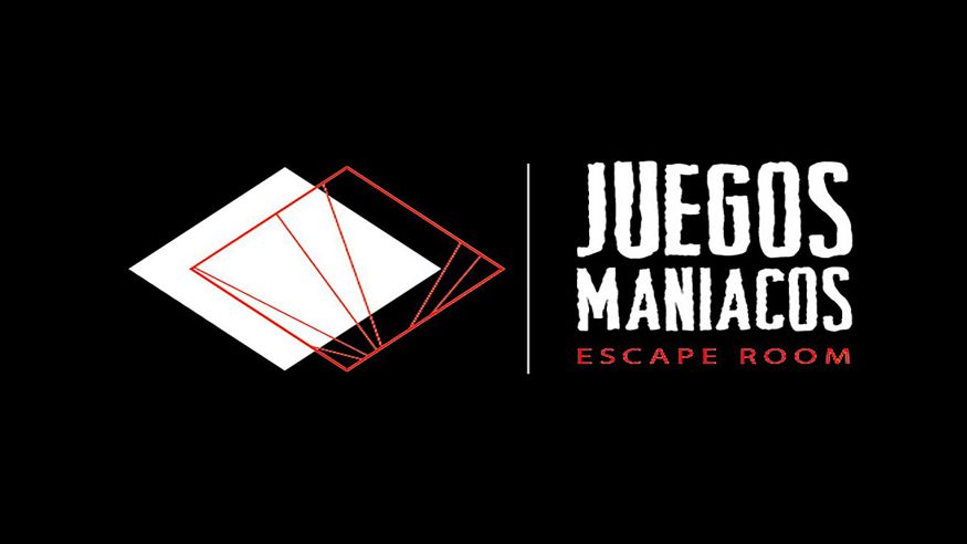 Juegos - Escape room -  Juegos Maniacos - BILBAO