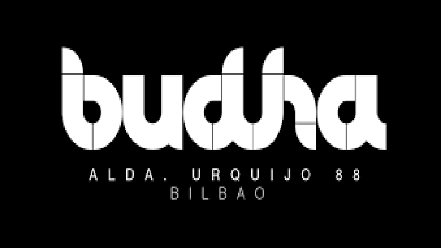 Discotecas -  Sala Budha Bilbao - BILBAO