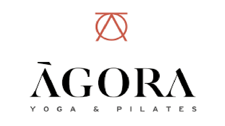 Pilates - Yoga - Formación / Bienestar -  Ágora Bilbao. Yoga & Pilates - BILBAO