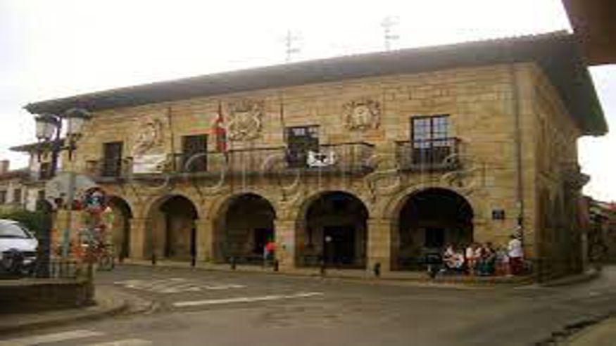 Cultura / Arte -   Ayuntamiento de Otxandio - OTXANDIO