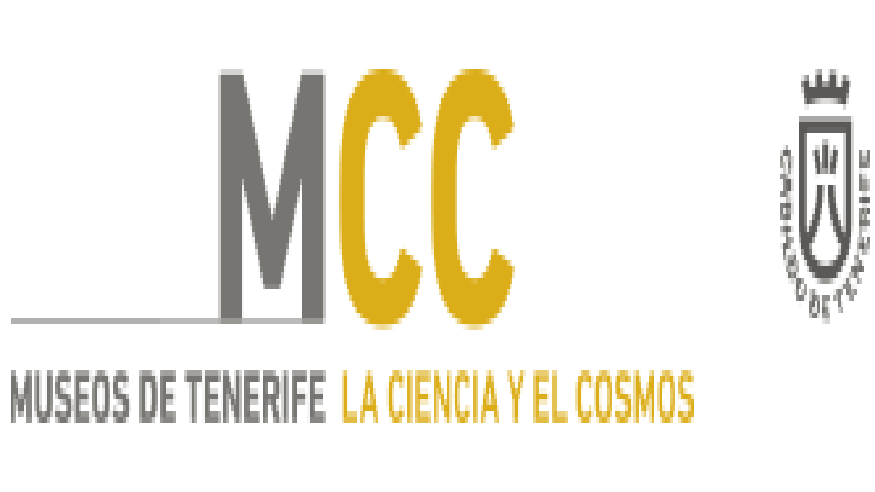 Cultura / Arte - Museos y monumentos - Pintura, escultura, arte y exposiciones -  MCC - MUSEO DE LA CIENCIA Y EL COSMOS (TENERIFE) - SAN CRISTOBAL DE LA LAGUNA