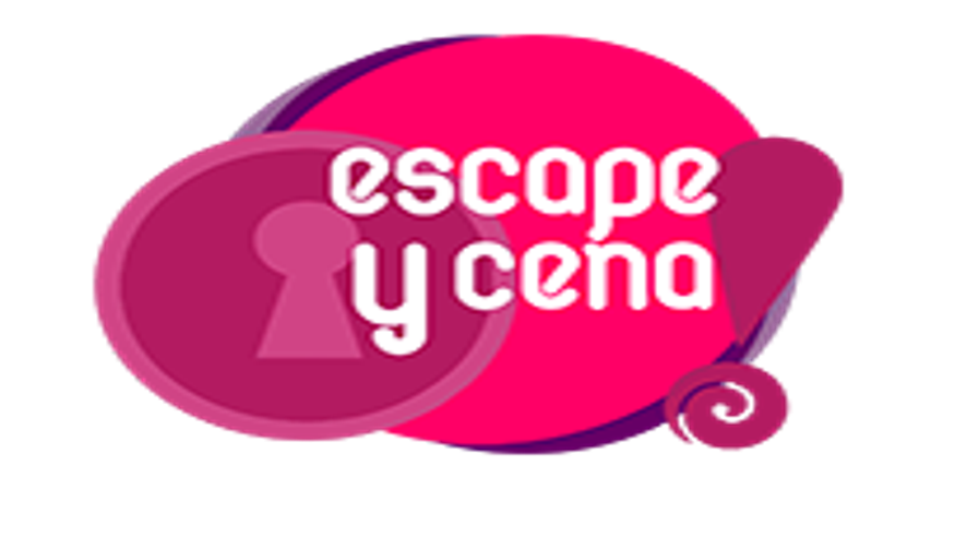 Juegos - Escape room -  Escape room Bilbao - EL ROBO DEL DIAMANTE «Orloff»  - BILBAO