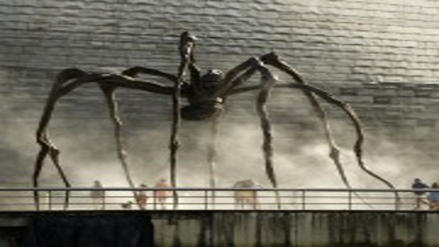 Ruta cultural -  Bilbao - Paseo histórico privado - BILBAO