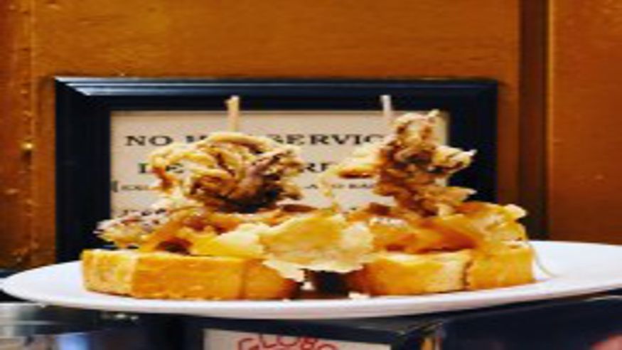 Senderismo - Restauración / Gastronomía - Ruta cultural -  Senderismo Gaztelugatxe, Puerto de Bermeo y Comida de Pintxo desde Bilbao - BILBAO