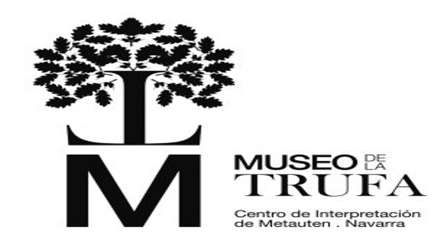 Cultura / Arte - Otros gastronomía - Museos y monumentos -  Museo de la Trufa - METAUTEN