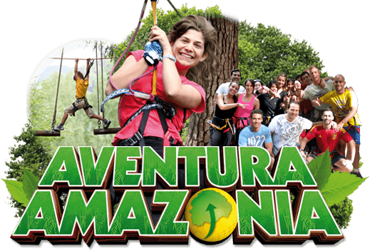 Escalada - Deportes aire libre - Aficiones -  Aventura Amazonia - CERCEDILLA