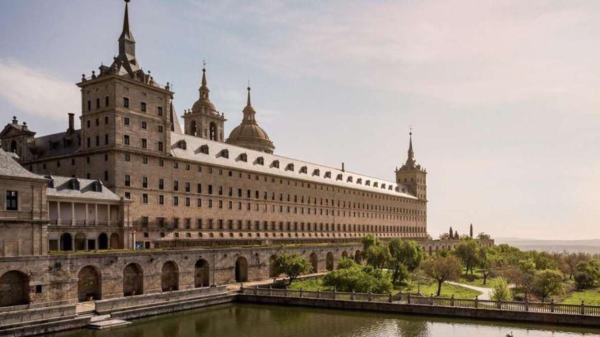 Museos y monumentos - Ruta cultural -  Lo más destacado del casco antiguo de Madrid Búsqueda del tesoro y visita autoguiadas - MADRID