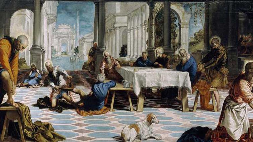 Cultura / Arte - Museos y monumentos - Pintura, escultura, arte y exposiciones -  Madrid: tour privado de 3 h del Museo del Prado - MADRID