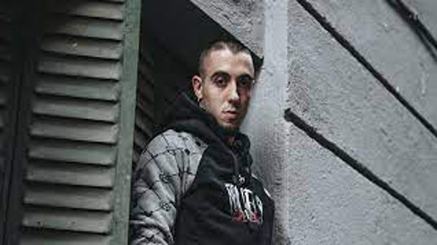 Música / Conciertos - Música / Baile / Noche - Noche / Espectáculos -  concierto - JARFAITER (PAMPLONA) - PAMPLONA/IRUÑA