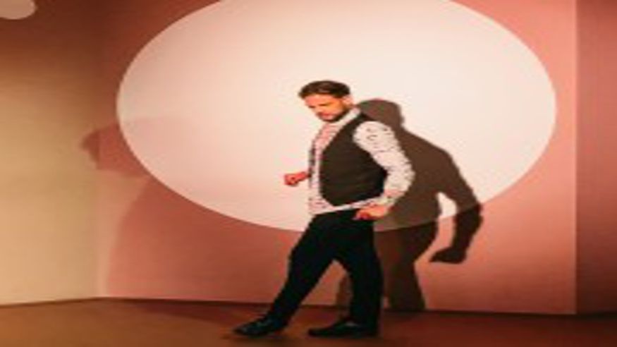 Teatro - Flamenco - Danza -  Madrid: espectáculo de flamenco 1 h en el Centro Cultural - MADRID