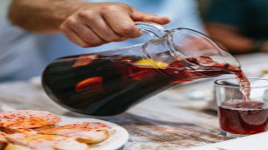 Catas - Restauración / Gastronomía - Aficiones -  Madrid: La Ruta de Tapas Original - MADRID