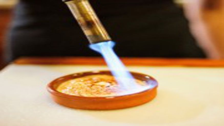 Catas - Restauración / Gastronomía - Aficiones -  Madrid: Clase de Cocina de Paella y Tapas con Mercado Local - MADRID