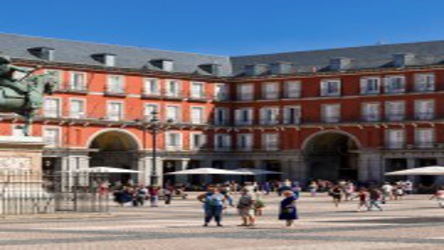 Museos y monumentos - Ruta cultural -  Madrid: Visita sin colas al Palacio Real y al Museo del Prado - MADRID