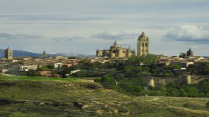 Catas - Aficiones -  Desde Madrid: tour de 3 bodegas en la Ribera del Duero - MADRID