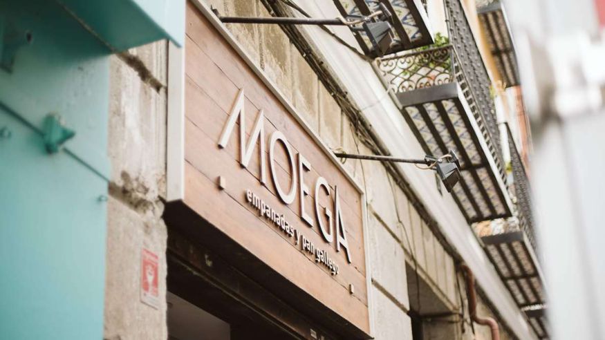 Catas - Restauración / Gastronomía - Ruta cultural -  Madrid: El mejor tour gastronómico de Madrid - MADRID