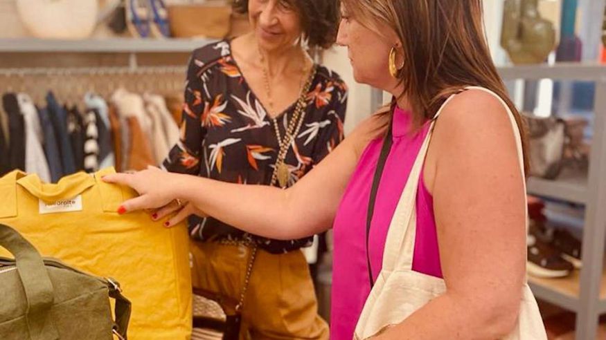 Restauración / Gastronomía - Aficiones -  Madrid: Tour de Moda, Diseño y Gastronomía en Chamberì  - MADRID