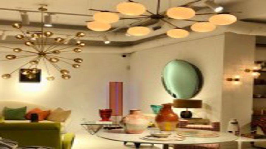 Restauración / Gastronomía - Aficiones -  Madrid: Tour de Moda, Diseño y Gastronomía en Chamberì  - MADRID