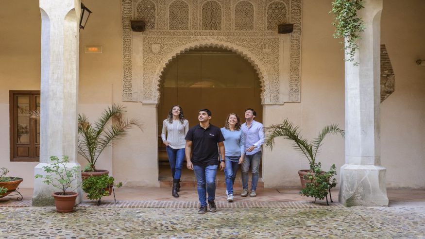 Museos y monumentos - Ruta cultural -  Desde Madrid: tour de día de Toledo, catedral y 8 monumentos - MADRID