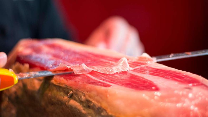 Catas - Restauración / Gastronomía - Aficiones -  Tour gastronómico secreto por Madrid - MADRID