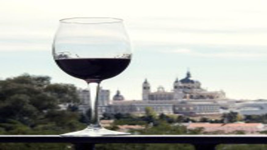 Catas - Restauración / Gastronomía - Aficiones -  Tour gastronómico secreto por Madrid - MADRID