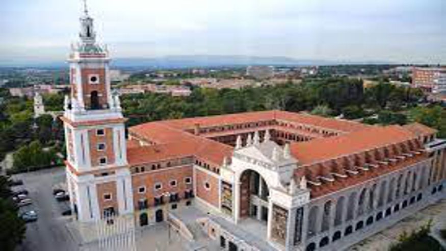 Cultura / Arte - Museos y monumentos - Pintura, escultura, arte y exposiciones -  Museo de América - MADRID