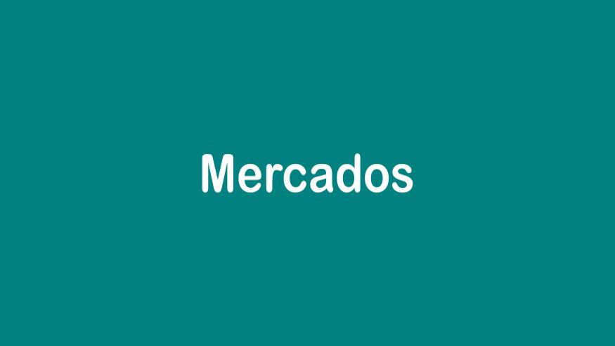 Mercados - Otros ferias y fiestas - Coleccionismo -  Mercat Capllonch - Ciutadella de Menorca - CIUTADELLA DE MENORCA