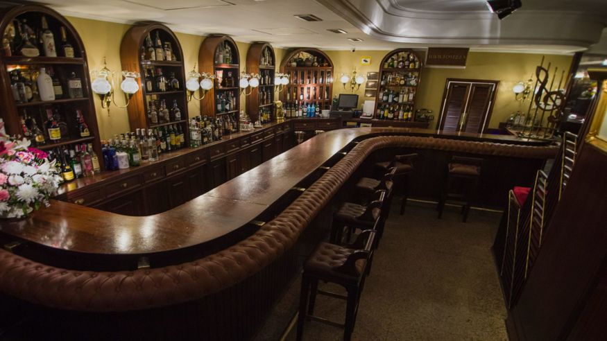 Otros gastronomía - Música / Baile / Noche - Noche / Espectáculos -  Toni 2 Piano Bar - MADRID